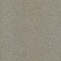 Gạch lát nền  Trung Đô 600x600mm MM6666