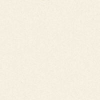 Gạch lát nền Trung Đô 60×60 MQ 6641