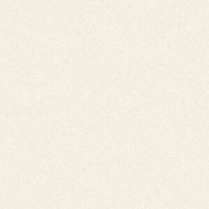 Gạch lát nền Trung Đô 60×60 MQ 6641