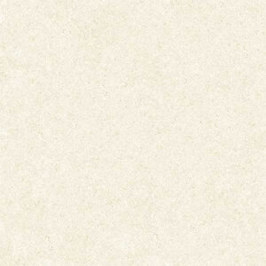 Gạch lát nền Trung Đô 60×60 MQ 6643