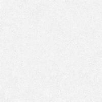 Gạch lát nền Trung Đô 60×60 MQ 6668