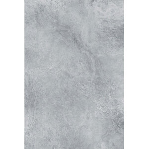 Gạch lát nền Trung Đô 60×90 MF9 8668