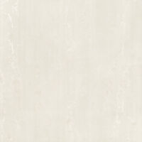 Gạch lát nền Trung Quốc 60×60 VN612