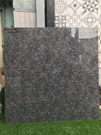 Gạch lát nền Trung Quốc 60x60 DC606