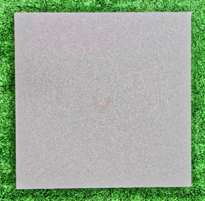 Gạch lát nền Trung Quốc 60x60 DC610