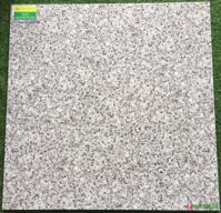 Gạch lát nền Trung Quốc 60x60 DC605