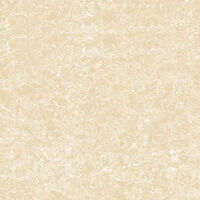 Gạch lát nền Trung Quốc 80×80 KM812