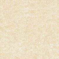 Gạch lát nền Trung Quốc 80×80 KM812