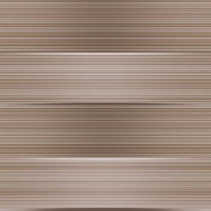 Gạch lát nền TTC FN33038 - 30x30