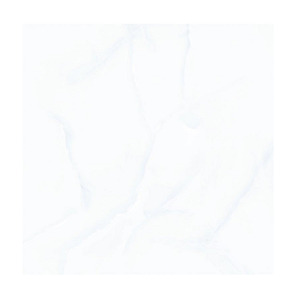 Gạch lát nền TTC PN66002 - 60x60