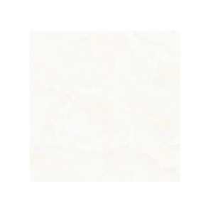 Gạch lát nền TTC PN66004 - 60x60