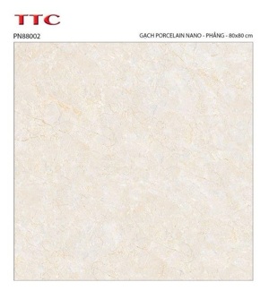 Gạch lát nền TTC PN88002 - 80x80