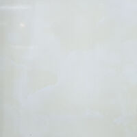 Gạch lát nền UNI 5412