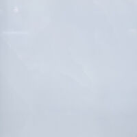 Gạch lát nền UNI 5413