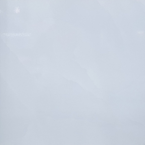 Gạch lát nền UNI 5413