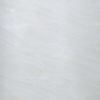 Gạch lát nền UNI 5415