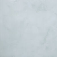 Gạch lát nền UNI 5616