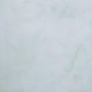 Gạch lát nền UNI 5616