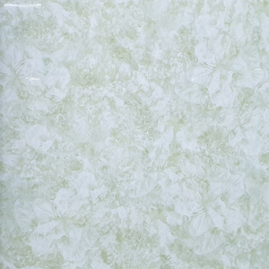 Gạch lát nền UNI 5672