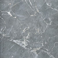 Gạch lát nền UNI 5674