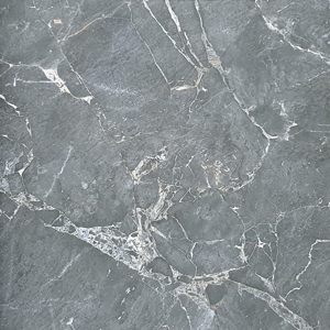 Gạch lát nền UNI 5674