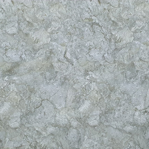 Gạch lát nền UNI 5691