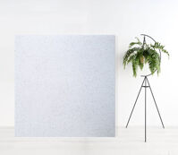 Gạch lát nền UNI 951