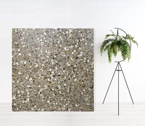 Gạch lát nền UNI 954