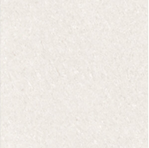 Gạch lát nền Vietceramic 600×600 60TRWH