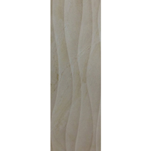 Gạch lát nền VietCeramics – 39GAWB (30×90)