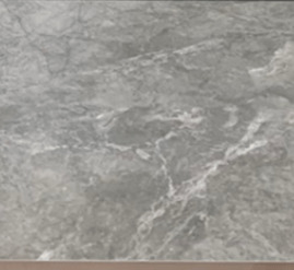 Gạch lát nền Viglacera 30×30 GM 3326