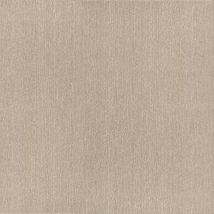 Gạch lát nền Viglacera 30x30 FN3625