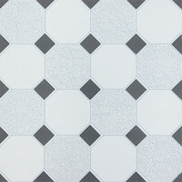 Gạch lát nền Viglacera 30x30 N317