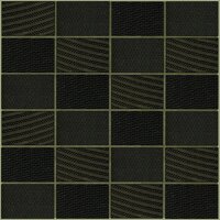 Gạch lát nền Viglacera 30x30 N3086