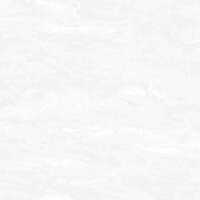 Gạch lát nền Viglacera 50×50 H511