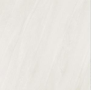 Gạch lát nền  Viglacera 600x600mm  MDP663012