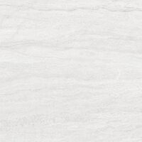 Gạch lát nền  Viglacera 600x600mm  MDP663013