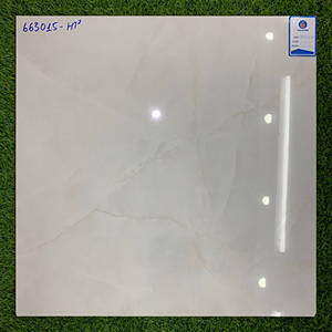 Gạch lát nền Viglacera 600x600 663015