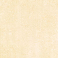 Gạch lát nền Viglacera 60×60 DN615