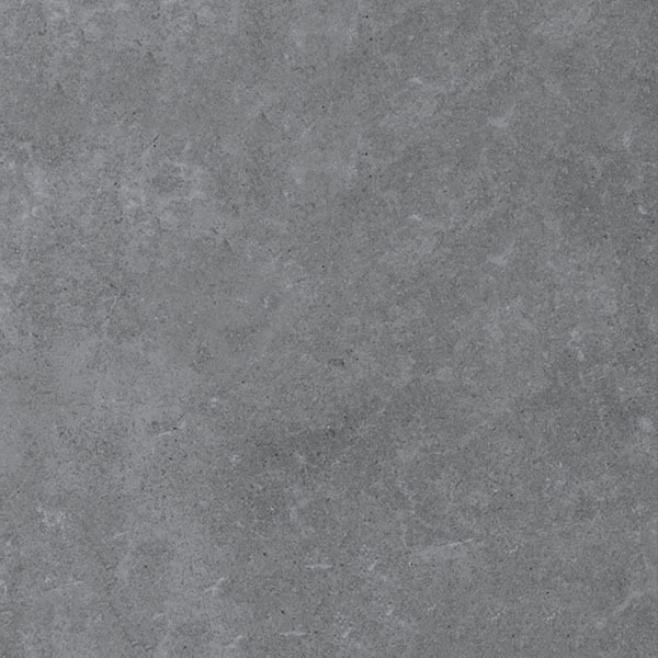 Gạch lát nền Viglacera 60×60 PT20-G6605