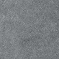 Gạch lát nền Viglacera 60×60 PT20-G6605