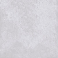 Gạch lát nền Viglacera 60×60 PT20-G6602