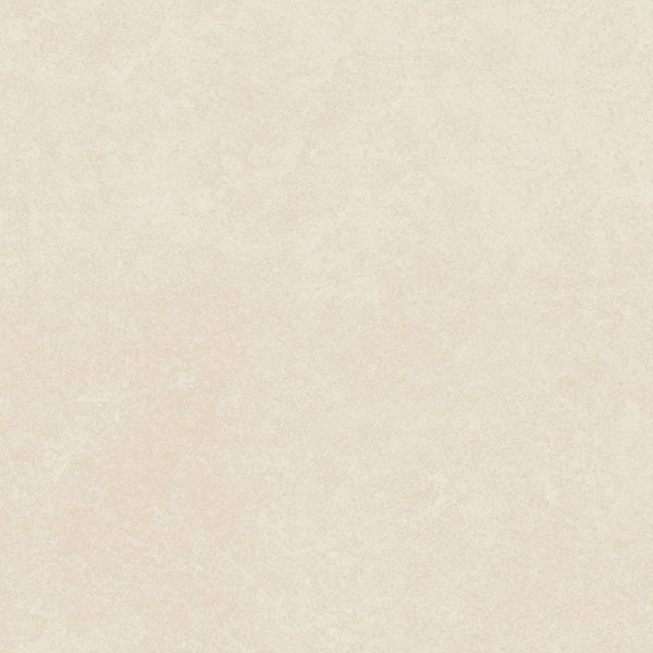 Gạch lát nền Viglacera 60×60 PT20-G6601