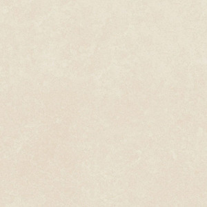 Gạch lát nền Viglacera 60×60 PT20-G6601