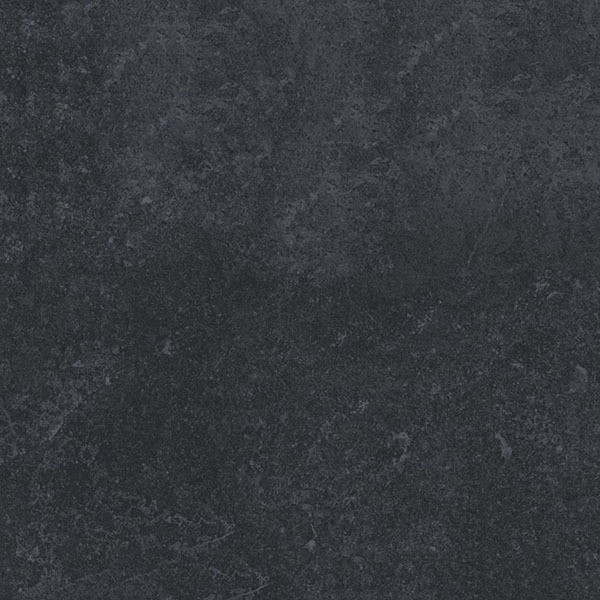 Gạch lát nền Viglacera 60×60 PT20-G6604