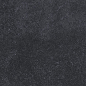 Gạch lát nền Viglacera 60×60 PT20-G6604