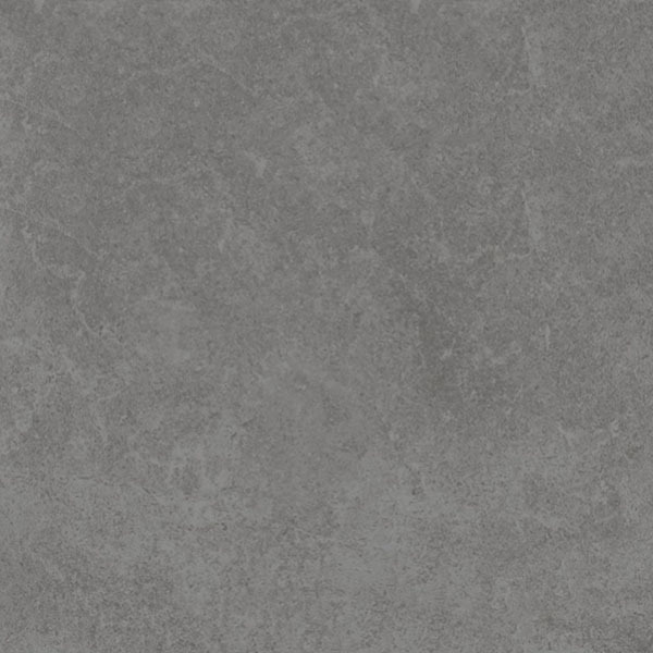 Gạch lát nền Viglacera 60×60 PT20-G6603