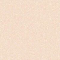 Gạch lát nền Viglacera 60×60 UHM601