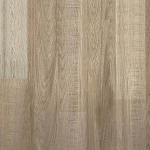 Gạch lát nền Viglacera 60×60 UHM602