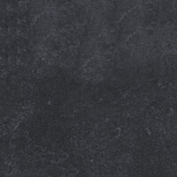 Gạch lát nền Viglacera 60×60 PT20-G6604